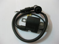 Phụ tùng xe máy – Mobin Sườn Wave KOK