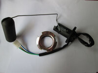 Phụ tùng xe máy – Phao xăng Dream KOK