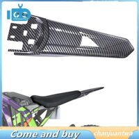 Phụ tùng xe máy phía sau mở rộng forSegway X160 Phụ tùng xe đạp địa hình điện