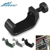 Phụ Tùng Xe Máy Vespa Gts Lx Lxv Sprint Primavera 50 125 250 300 Gts