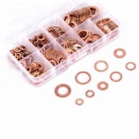 Phụ Tùng Xe Máy.Long Đen Đồng 20 chi tiết