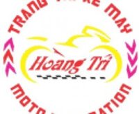 Phụ tùng xe Sirius-Baga nhựa