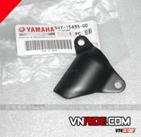 Phụ tùng Yamaha R1 date 04-14 mã số 010 (chính hãng)