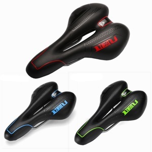 Phụ tùng yên xe đạp LieTu