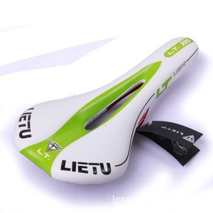 Phụ tùng yên xe đạp LieTu