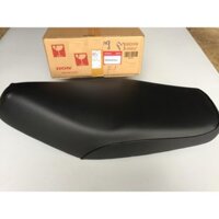 Phụ Tùng Yên Xe Future 1 xịn (Ms: 77200KFL710)