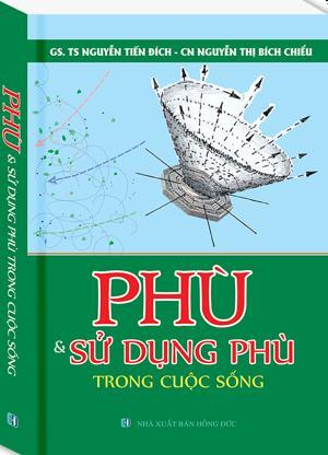 Phù và sử dụng Phù trong cuộc sống