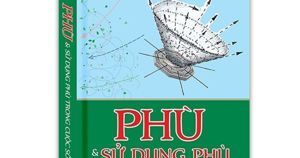 Phù và sử dụng Phù trong cuộc sống