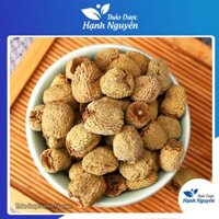 Phúc bồn tử 1kg, quả môm xôi khô, sạch, giúp sáng mắt, tốt cho tiêu hóa, khỏe răng miệng