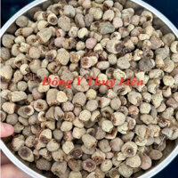 Phúc Bồn Tử(Quả Mâm Xôi) loại 1 [500g]