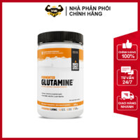 Phục hồi cơ Fermented L-Glutamine North Coast Naturals - Hộp 300g