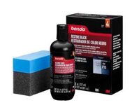 Phục hồi nhựa đen 3M Bondo Restore Black 0800 237ml