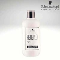 Phục Hồi Schwarzkopf Fibreplex No1 500ml