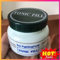 Phục Hồi Sức Sau Đá Cho Gà Chọi Tonic Pill Thái Lan