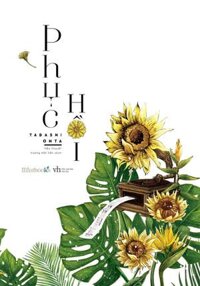 Phục hồi – Tadashi Ohta