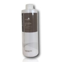 PHỤC HỒI TÓC HƯ TỔN NẶNG KERATIN KARSEELL MACA 500ML