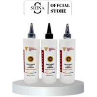 Phục Hồi Tóc KERATIN, Thuốc Dưỡng Tóc Chính Hãng TNT
