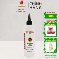 Phục Hồi Tóc KERATIN Thuốc Dưỡng Tóc Chính Hãng TNT