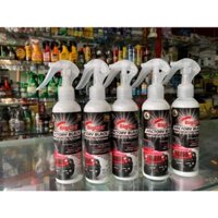 №❀Phục Hồi Và Làm Mới Nhựa Nhám BigCat - 200ml