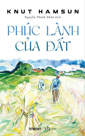 Phúc Lành Của Đất