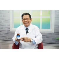 Phục nhãn quang date 2027 giúp bổ mắt cải thiện thị lực