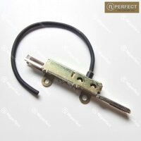 @phukienbepgas- Bộ đánh lửa Magieto nồi cơm gas Rinnai RTL-R10, Rinnai RR-50, Rinnai RR-55D.. chính hãng