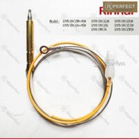 @phukienbepgas- Cảm biến nhiệt bếp ga Rinnai RVB-2BG(N), RVB-2BG(B)N, RVB-2BG(L)N, RVB-2BG(D)N, RVB-2BG(W)N.. chính hãng