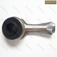 @phukienbepgas- Đồng pa/ Ống điếu bếp ga dương SUNHOUSE MMB0980, MMB0786, SHB0912, SHB623PT.. chính hãng [DÀY]