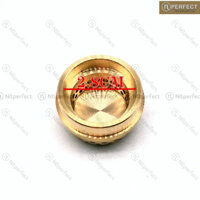 @phukienbepgas- Hâm chia lửa bếp gas âm dương Duxton DG-940, Torino MG-2002(SV), Kiwa KW-777GE.. ( Dày - loại I )