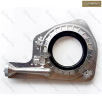 @phukienbepgas- Họng chia lửa bếp gas âm Rinnai RVB-2Gi(B), RVB-2Gi(FPE), RB-3CG(B), RVB-2SCHi(SB).. chính hãng