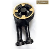 @phukienbepgas- Họng chia lửa bếp ga dương Sakura SA-2375GB, Sakura SA-2376AS.. Chính hãng