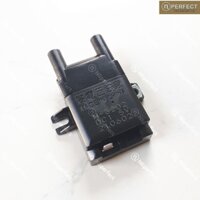 @phukienbepgas- Ic bếp ga âm Rinnai RVB-2BG(F)N, RVB-212BG, RVB-2Gi(B), RV-5600G-i.. 2 lò M-3202 DC1,5V chính hãng