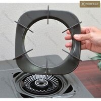 @phukienbepgas- Kiềng bếp ga dương Rinnai RV-6SlimG, RV-7SlimG, RV-5600G-I.. Chính hãng