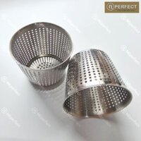 @phukienbepgas- Lon inox nồi cơm gas Rinnai RTL-R10, Rinnai RR-50, Rinnai RR-55D.. chính hãng