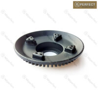 @phukienbepgas- Mâm/ Hâm chia lửa bếp gas Rinnai RV-615Slim(GL-D), RV-715Slim(G), RV-715Slim(GL-Bubble).. chính hãng
