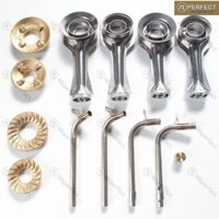 @phukienbepgas- Tổng hợp linh kiện chia lửa bếp ga Rinnai RV-7Double Glass, RV-3615GL, RV-740A, RV-960.. chính hãng