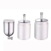 phun sơn xe máy Bình xịt sơn đa năng W-71 W-77 W-101 Bình xịt đa năng trên và dưới, gioăng bình xịt phun sơn cầm tay bình phun sơn Máy phun sơn cầm tay