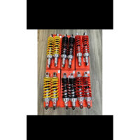 PHUỘC A2 dành cho sirius và wave