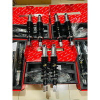 Phuộc AB 125/150/160i RedLeo ko Bình Dầu