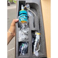 phuộc AT coa bành dầu dành cho các dòng xe Exciter150/Winnee150