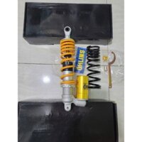 PHUỘC BÌNH DẦU DƯỚI. HÀNG ĐẸP. HÀNG CHẤT LƯỢNG. PHUỘC GẮN CÁC DÒNG XE. VARIO VISION. SH MODE.LEAD...