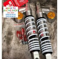 PHUỘC BÌNH DẦU RCB DÀNH CHO SH - TT024