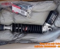Phuộc bình dầu YSS G-series cho xe Piaggio Liberty/Vespa LX/Vespa S