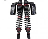 Phuộc bình dầu YSS G-Sport cho xe SH VN 125/150/160