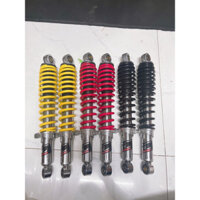 phuộc chở hàng cho xe dream wave sirius taurus cub chaly elegant axelo fu max