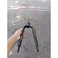 Phuộc đơ thắng V bánh 20 406 Phuộc đơ thắng V bánh bé Phuộc đơ thắng V 406 Phuộc đơ xe đạp bánh bé Phuộc xe đạp bánh bé