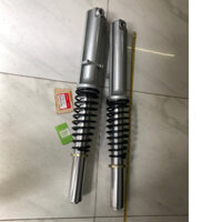 Phuộc đơn 60 ly xe ba gác ( không chảng 3 )