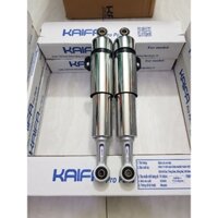 PHUỘC. DREAM. FUTURE hàng chính hãng kaipha  . (1 cặp) .gắn các lọai xe. dream. wave. future. cúp. 67..các loại