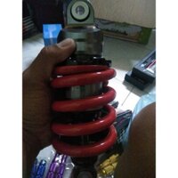 PHUỘC EX 135 - EXCITER 150 TĂNG CHỈNH THẬT