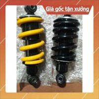 Phuộc exciter 135,phuộc exciter 150,giảm sóc sau exciter 135,150 lỗi 1 đổi 1